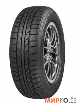 Летние шины Cordiant Comfort PS-400 - Мир Колес