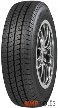 Летние шины Cordiant Business CS-501 - Мир Колес