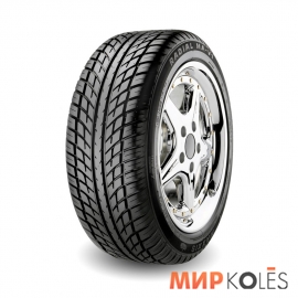 Летние шины Maxxis MAV1 - Мир Колес
