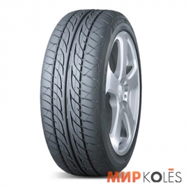 Летние шины Dunlop SP Sport LM703 - Мир Колес