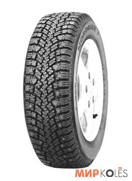 Зимние шины Nordman Nordman SUV - Мир Колес