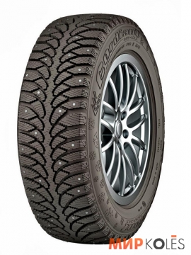 Зимние шины Cordiant Cordiant Sno-max PW-401 - Мир Колес