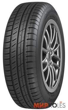 Летние шины Cordiant Sport 2 PS-501 - Мир Колес