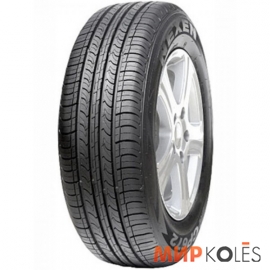 Летние шины ROADSTONE CP672 - Мир Колес