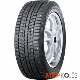 Зимние шины Dunlop SP Winter Ice 01 - Мир Колес