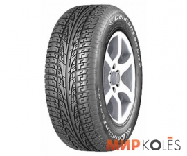 Летние шины Cordiant Sport - Мир Колес