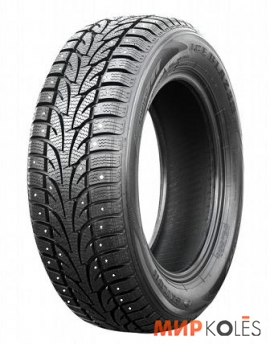 Зимние шины Sailun Ice Blazer WST1 - Мир Колес
