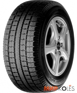 Зимние шины Toyo GRG4 - Мир Колес
