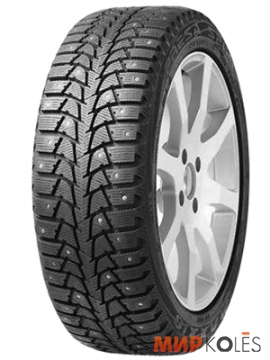 Зимние шины Maxxis MASPW TL XL - Мир Колес