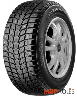 Зимние шины Toyo OBG2S - Мир Колес