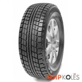 Зимние шины Maxxis MASTL - Мир Колес