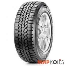 Зимние шины Maxxis MASUW - Мир Колес