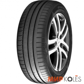 Летние шины Hankook K425 - Мир Колес