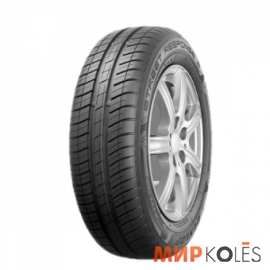 Летние шины Dunlop STREETRESPONSE 2 - Мир Колес