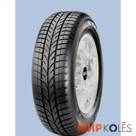 Зимние шины Maxxis MAAS - Мир Колес