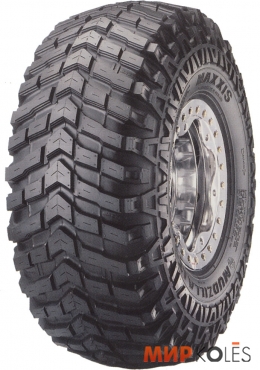 Зимние шины Maxxis M8080 110L - Мир Колес