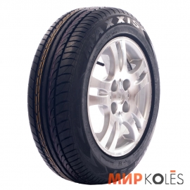 Летние шины Maxxis MAE1 - Мир Колес