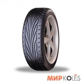 Летние шины Toyo PXT1R - Мир Колес