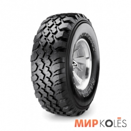 Зимние шины Maxxis MT754 - Мир Колес