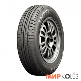 Летние шины Amtel Planet NV-117 - Мир Колес
