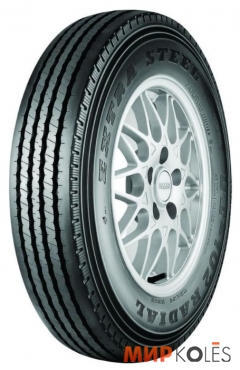 Зимние шины Maxxis UE102 - Мир Колес