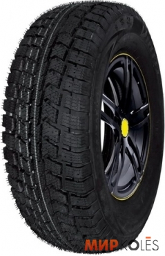 Зимние шины VIATTI VIATTI VETTORE INVERNO V-524 - Мир Колес