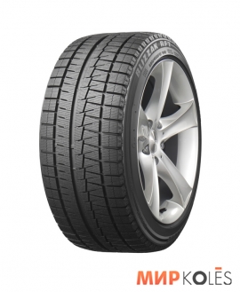 Зимние шины Bridgestone BLIZZAK RFT - Мир Колес