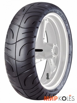 Летние шины Maxxis M6029 - Мир Колес