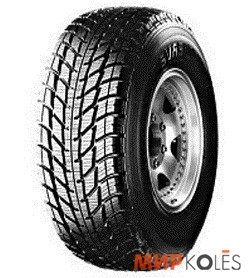 Зимние шины Toyo GP4 - Мир Колес