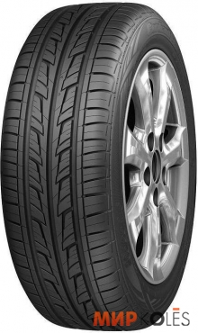 Летние шины Cordiant Road Runner PS-1 - Мир Колес