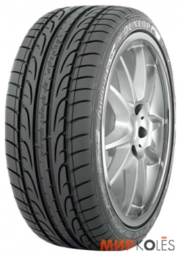 Летние шины Dunlop MAXX - Мир Колес