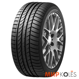 Летние шины Bridgestone MAXX - Мир Колес