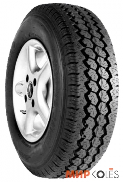 Летние шины ROADSTONE SV820 - Мир Колес