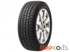 Зимние шины Maxxis SP03 - Мир Колес