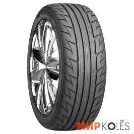 Летние шины ROADSTONE N9000 - Мир Колес