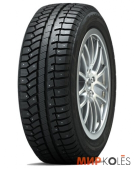 Зимние шины Cordiant Polar-2 PW-502 - Мир Колес