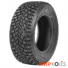 Зимние шины КШЗ К-206 - Мир Колес