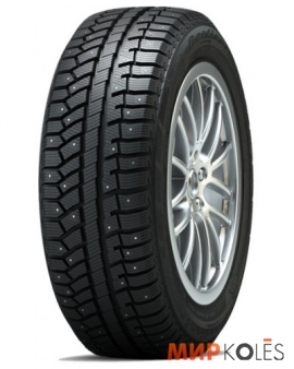 Зимние шины Cordiant POLAR SL PW404 - Мир Колес