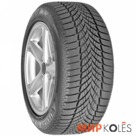 Зимние шины PIRELLI WINTER ICE ZERO FRICTION  - Мир Колес