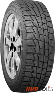 Зимние шины Cordiant WINTER DRIVER PW-1 - Мир Колес