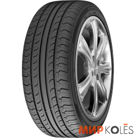 Летние шины Hankook OPTIMO K415 - Мир Колес
