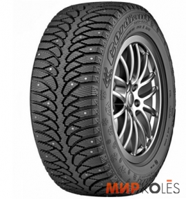 Зимние шины Cordiant SNO-MAX PW-401 - Мир Колес
