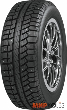 Зимние шины Cordiant POLAR 2 PW 502 - Мир Колес