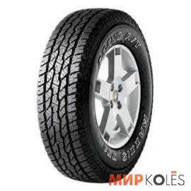 Летние шины Maxxis AT771 10PR - Мир Колес
