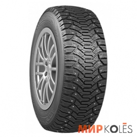 Зимние шины Cordiant Business CW-502 - Мир Колес