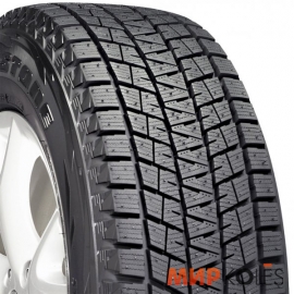 Зимние шины Bridgestone DMV1UZ - Мир Колес