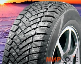 Зимние шины LINGLONG Green-Max Winter Grip SUV - Мир Колес