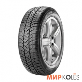 Зимние шины PIRELLI WINTER 190 SNOWCONTROL S3 - Мир Колес