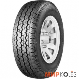Зимние шины Bridgestone RD-613 - Мир Колес