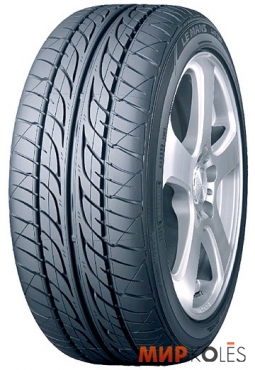 Летние шины Dunlop SP SPORT LM 703 - Мир Колес
